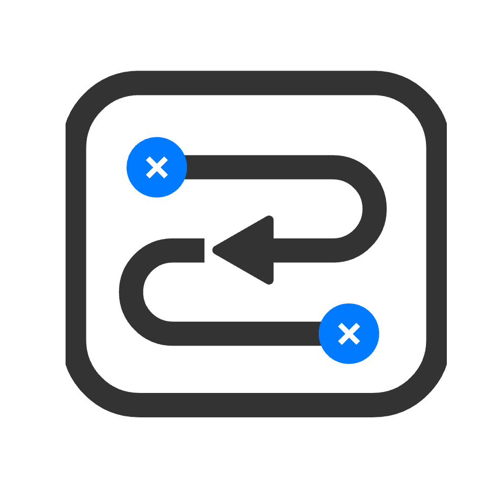 Metronic FrontEnd